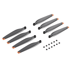 DJI Propellers Hélices para Mini 4 Pro - Mini 3 Pro / 1000004560