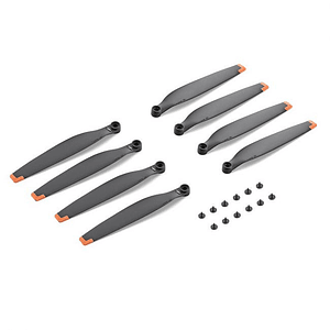 DJI Propellers Hélices para Mini 4 Pro - Mini 3 Pro / 1000004560