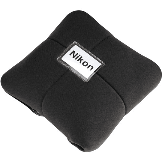 Tenba Tools 16″ Wrap – Envoltura Protectora Multiuso (40cm, Black/636-331) - Image 3