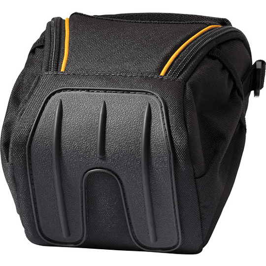 Lowepro Adventura SH 100 II Shoulder Bag (Black) Bolso de Hombro / LP36866 - Image 5