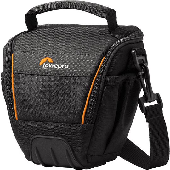 Lowepro Adventura TLZ 20 II (Black) Bolso de Hombro / LP36868 - Image 2