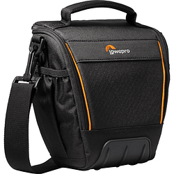 Lowepro Adventura TLZ 30 II (Black) Bolso de Hombro / LP36867