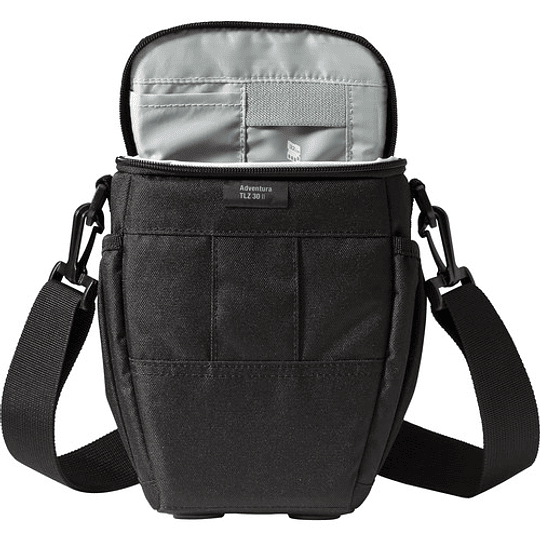 Lowepro Adventura TLZ 30 II (Black) Bolso de Hombro / LP36867 - Image 4