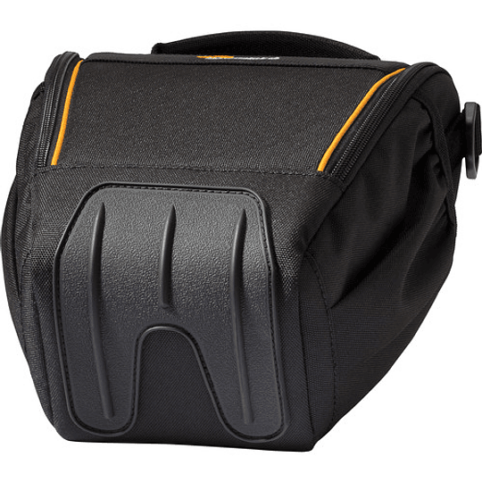 Lowepro Adventura TLZ 30 II (Black) Bolso de Hombro / LP36867 - Image 5