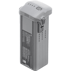 DJI Air 3S Intelligent Flight Battery / 1000009001