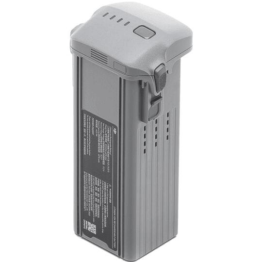 DJI Air 3S Intelligent Flight Battery / 1000009001 - Image 1