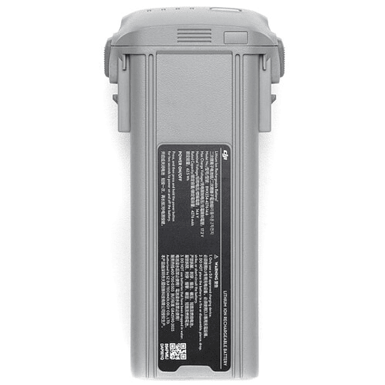 DJI Air 3S Intelligent Flight Battery / 1000009001 - Image 3