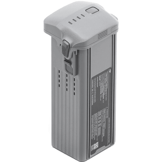 DJI Air 3S Intelligent Flight Battery / 1000009001 - Image 6