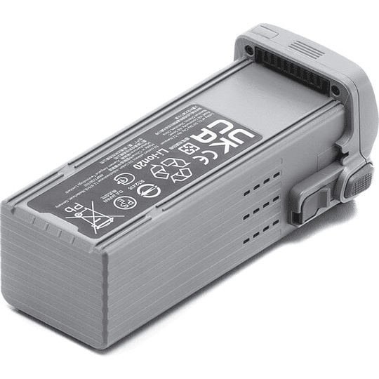 DJI Air 3S Intelligent Flight Battery / 1000009001 - Image 7