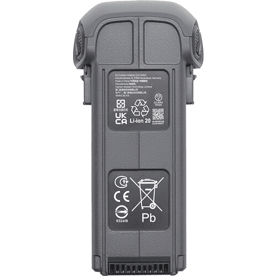 DJI Mavic 4 Pro Intelligent Flight Battery / 1000009079 - Image 2