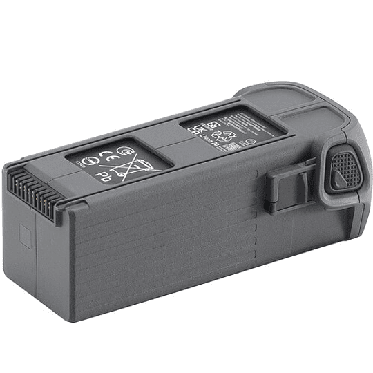 DJI Mavic 4 Pro Intelligent Flight Battery / 1000009079 - Image 4