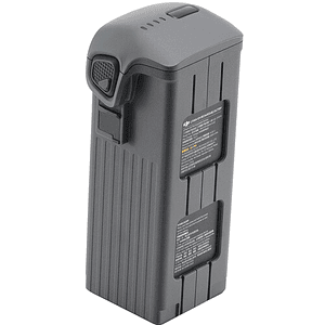 DJI Mavic 4 Pro Intelligent Flight Battery / 1000009079