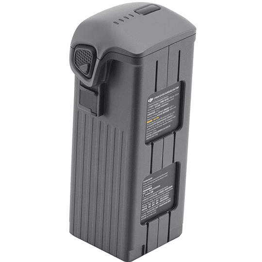 DJI Mavic 4 Pro Intelligent Flight Battery / 1000009079 - Image 1