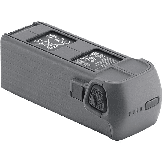 DJI Mavic 4 Pro Intelligent Flight Battery / 1000009079 - Image 5