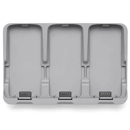 DJI Neo 2 Two-Way Charging Hub / 1000009153 - Image 2