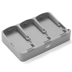 DJI Neo 2 Two-Way Charging Hub / 1000009153