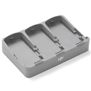 DJI Neo 2 Two-Way Charging Hub / 1000009153