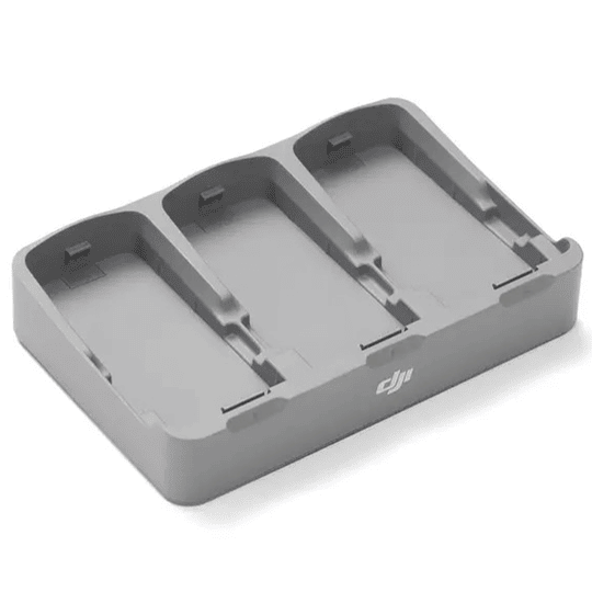 DJI Neo 2 Two-Way Charging Hub / 1000009153 - Image 1