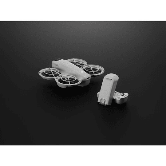 DJI Neo Intelligent Flight Battery / 1000008951 - Image 6