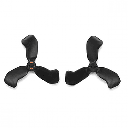 DJI Neo 2 Propellers / 1000009150
