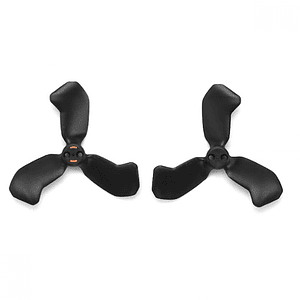 DJI Neo 2 Propellers / 1000009150