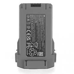 DJI Mini 5 Pro Intelligent Flight Battery Plus / 1000009146