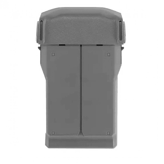 DJI Mini 5 Pro Intelligent Flight Battery Plus / 1000009146 - Image 2