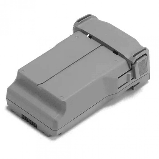 DJI Mini 5 Pro Intelligent Flight Battery Plus / 1000009146 - Image 3