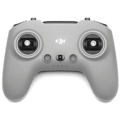DJI FPV Remote Control 3 / 1000008656