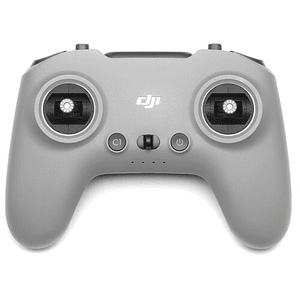 DJI FPV Remote Control 3 / 1000008656