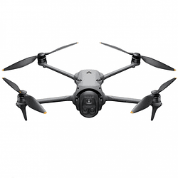 DJI Mavic 4 Pro 512GB Creator Combo (DJI RC Pro 2) / 1000009074