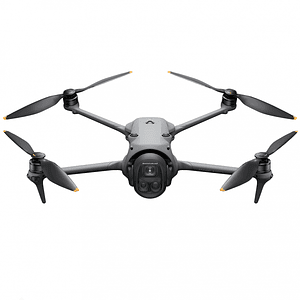 DJI Mavic 4 Pro 512GB Creator Combo (DJI RC Pro 2) / 1000009074