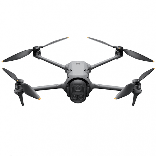 DJI Mavic 4 Pro 512GB Creator Combo (DJI RC Pro 2) / 1000009074 - Image 1