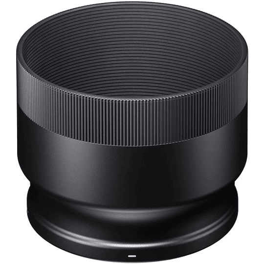 Sigma 100-400mm f/5-6.3 DG OS HSM Contemporary Lente para Canon EF - Image 4