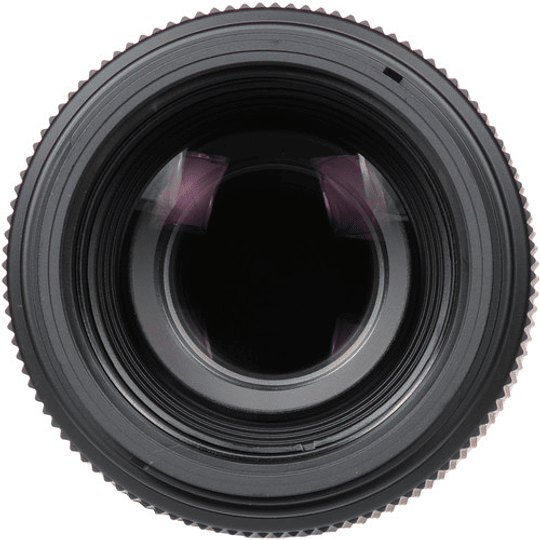 Sigma 100-400mm f/5-6.3 DG OS HSM Contemporary Lente para Canon EF - Image 5