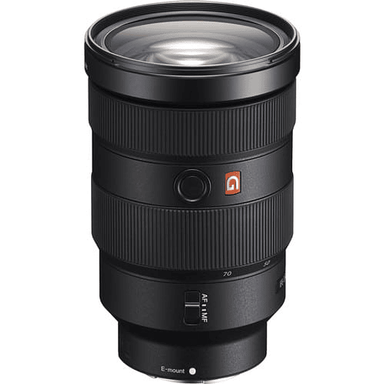 Sony FE 24-70mm F2.8 GM / SEL2470GM - Image 1