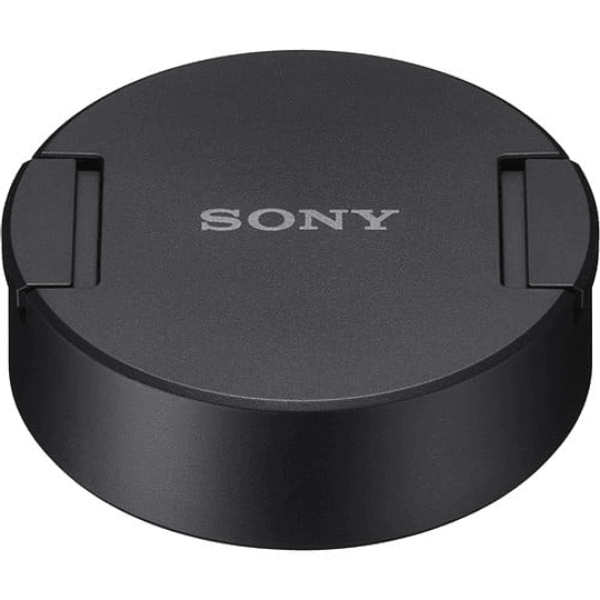Sony FE 12-24mm F4 G / SEL1224G - Image 3
