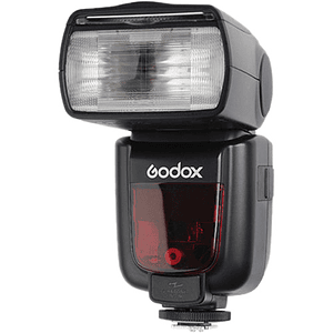 Godox TT685S Thinklite TTL Flash para Sony