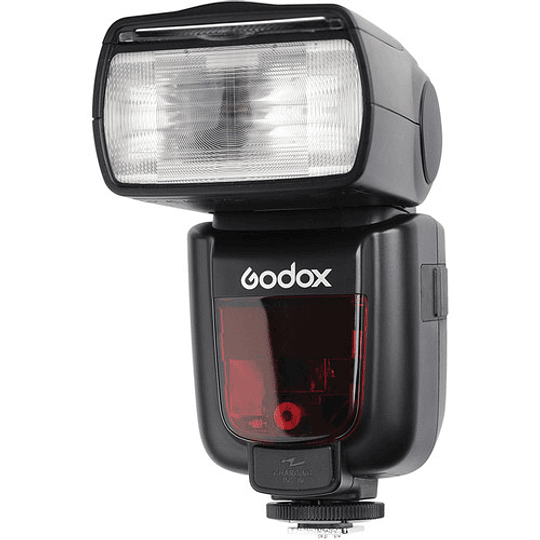 Godox TT685F Thinklite TTL Flash para Fujifilm - Image 5