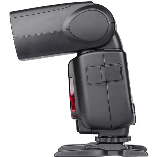 Godox TT685F Thinklite TTL Flash para Fujifilm - Image 8