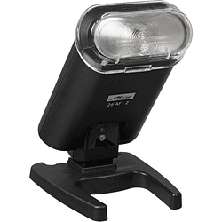 Metz Mecablitz 26 AF-2 Flash para Nikon