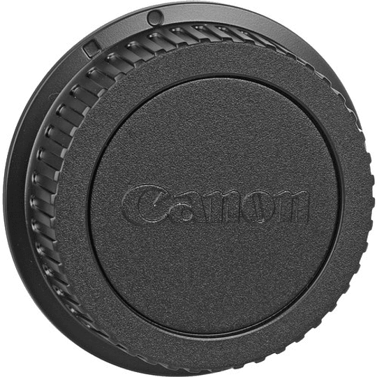 Canon Lente EF-S 10-18mm f/4.5-5.6 IS STM - Image 3