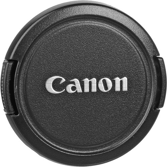 Canon Lente EF 75-300mm f/4-5.6 III - Image 4