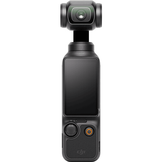 DJI Pocket 3 Creator Combo / 1000008432 - Image 2