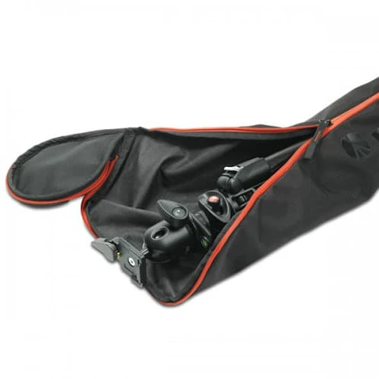 Manfrotto MBAG70N Bolso Sin Acolchado Para Trípodes de 70cm - Image 2