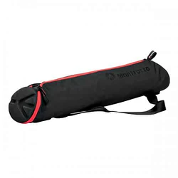 Manfrotto MBAG70N Bolso Sin Acolchado Para Trípodes de 70cm