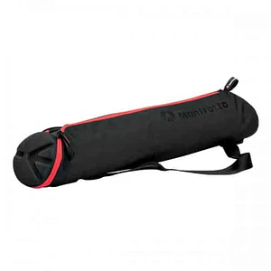 Manfrotto MBAG70N Bolso Sin Acolchado Para Trípodes de 70cm