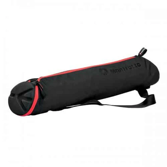 Manfrotto MBAG70N Bolso Sin Acolchado Para Trípodes de 70cm - Image 1