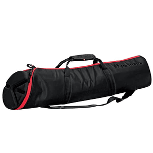 Manfrotto MB MBAG90PN Bolso Acolchado Para Trípodes de 90cm