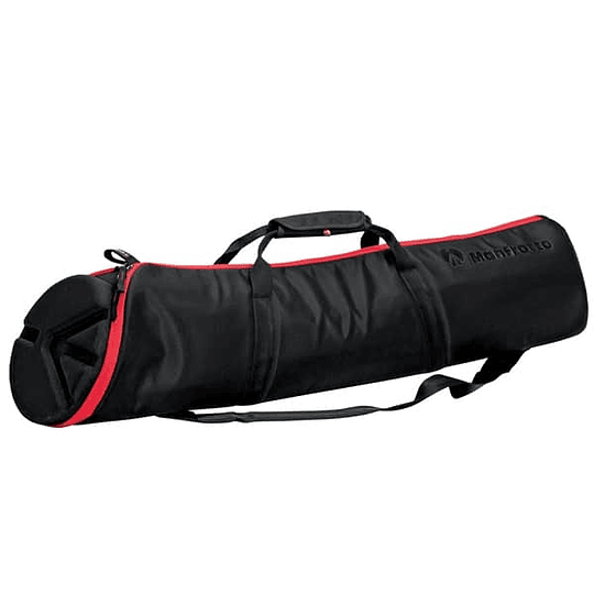 Manfrotto MB MBAG90PN Bolso Acolchado Para Trípodes de 90cm - Image 1